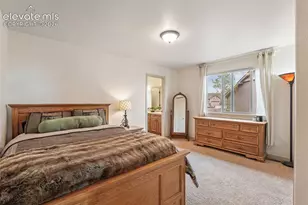 773 Sally Hill Ct, Monument, CO 80132 - Photo 32