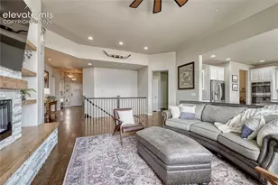 1123 Giacomo Ct, Colorado Springs, CO 80921 - Photo 8