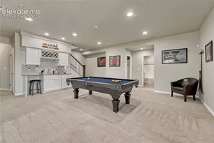 1123 Giacomo Ct, Colorado Springs, CO 80921 - Photo 30