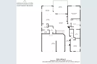 1123 Giacomo Court, Colorado Springs, CO 80921 - Photo 48