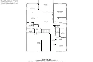 1123 Giacomo Ct, Colorado Springs, CO 80921 - Photo 48