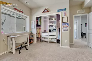 1123 Giacomo Ct, Colorado Springs, CO 80921 - Photo 36