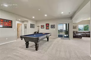 1123 Giacomo Ct, Colorado Springs, CO 80921 - Photo 34