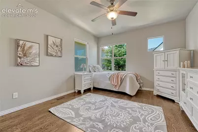 1123 Giacomo Court, Colorado Springs, CO 80921 - Photo 4