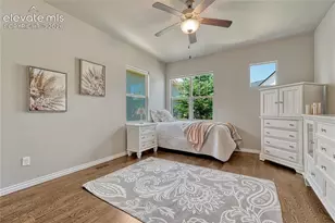 1123 Giacomo Ct, Colorado Springs, CO 80921 - Photo 4