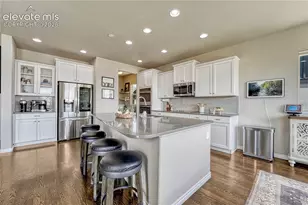 1123 Giacomo Ct, Colorado Springs, CO 80921 - Photo 10