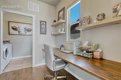 1123 Giacomo Court, Colorado Springs, CO 80921 - Photo 16