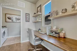 1123 Giacomo Ct, Colorado Springs, CO 80921 - Photo 16
