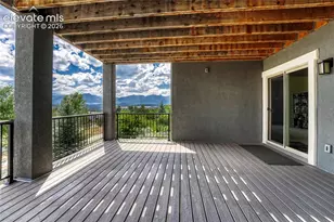 1123 Giacomo Ct, Colorado Springs, CO 80921 - Photo 42