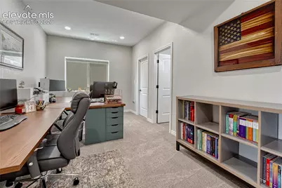 1123 Giacomo Court, Colorado Springs, CO 80921 - Photo 32