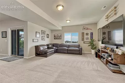 1123 Giacomo Court, Colorado Springs, CO 80921 - Photo 28