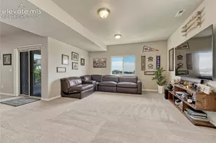1123 Giacomo Ct, Colorado Springs, CO 80921 - Photo 28