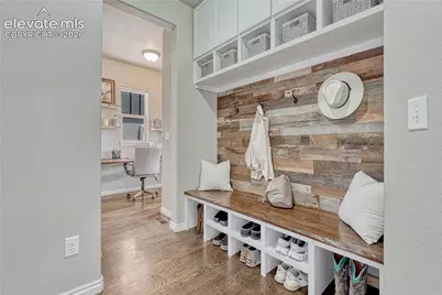1123 Giacomo Court, Colorado Springs, CO 80921 - Photo 18