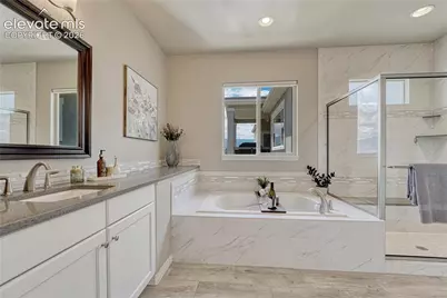 1123 Giacomo Court, Colorado Springs, CO 80921 - Photo 22