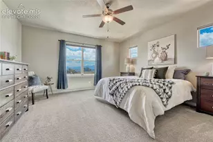 1123 Giacomo Ct, Colorado Springs, CO 80921 - Photo 20