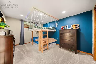 1933 County Road 782, Woodland Park, CO 80863 - Photo 24