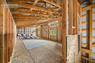 1933 Co Rd 782, Woodland Park, CO 80863 - Photo 30