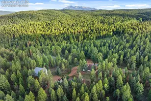 1933 Co Rd 782, Woodland Park, CO 80863 - Photo 36