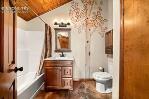 1933 Co Rd 782, Woodland Park, CO 80863 - Photo 10