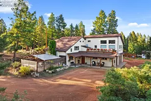 1933 Co Rd 782, Woodland Park, CO 80863 - Photo 46