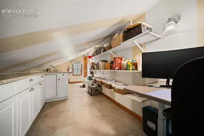1933 County Road 782, Woodland Park, CO 80863 - Photo 12