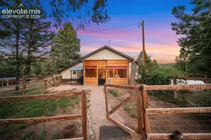 1933 Co Rd 782, Woodland Park, CO 80863 - Photo 18