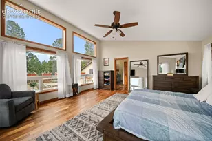 1933 Co Rd 782, Woodland Park, CO 80863 - Photo 14