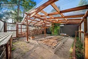 1933 Co Rd 782, Woodland Park, CO 80863 - Photo 34