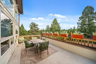 1933 Co Rd 782, Woodland Park, CO 80863 - Photo 16