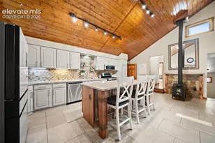 1933 Co Rd 782, Woodland Park, CO 80863 - Photo 6