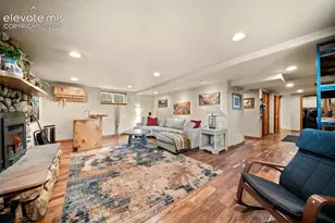 1933 Co Rd 782, Woodland Park, CO 80863 - Photo 22