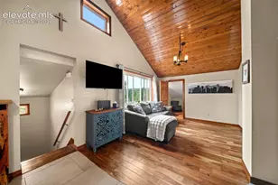 1933 Co Rd 782, Woodland Park, CO 80863 - Photo 8