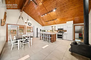 1933 Co Rd 782, Woodland Park, CO 80863 - Photo 4