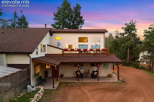 1933 Co Rd 782, Woodland Park, CO 80863 - Photo 44