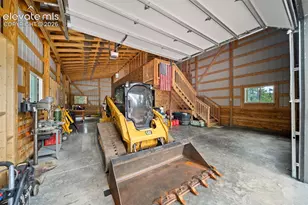 1933 Co Rd 782, Woodland Park, CO 80863 - Photo 28