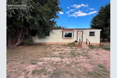 660 M Street, Penrose, CO 81240 - Photo 1
