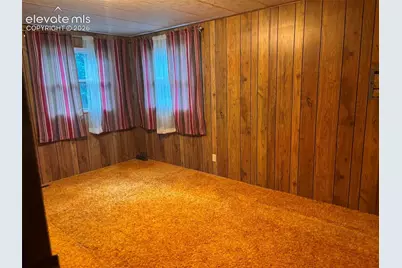 660 M Street, Penrose, CO 81240 - Photo 12