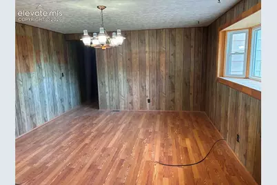 660 M Street, Penrose, CO 81240 - Photo 6