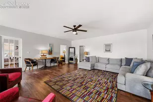 128 N 4th St, Cripple Creek, CO 80813 - Photo 6