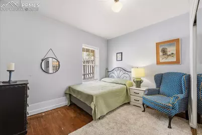 128 N Fourth Street, Cripple Creek, CO 80813 - Photo 14