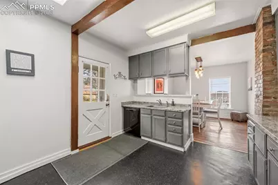 128 N Fourth Street, Cripple Creek, CO 80813 - Photo 12