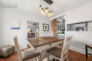 128 N 4th St, Cripple Creek, CO 80813 - Photo 8