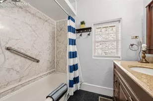 128 N 4th St, Cripple Creek, CO 80813 - Photo 16