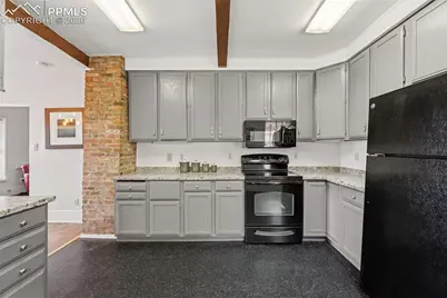 128 N Fourth Street, Cripple Creek, CO 80813 - Photo 10