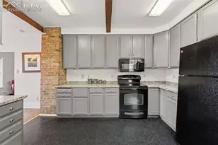 128 N 4th St, Cripple Creek, CO 80813 - Photo 10