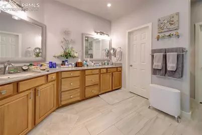 13074 Rockbridge Circle, Colorado Springs, CO 80921 - Photo 20