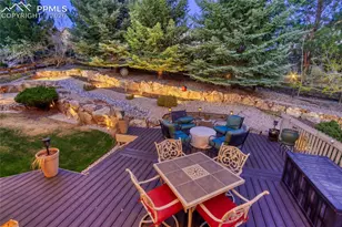 13074 Rockbridge Cir, Colorado Springs, CO 80921 - Photo 44