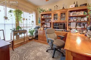 13074 Rockbridge Cir, Colorado Springs, CO 80921 - Photo 24