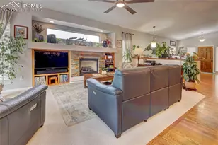 13074 Rockbridge Cir, Colorado Springs, CO 80921 - Photo 12