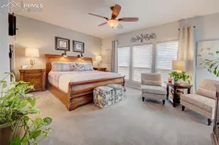 13074 Rockbridge Cir, Colorado Springs, CO 80921 - Photo 14